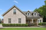 2415 Saint Andrews Dr - Photo 46