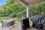 2415 Saint Andrews Dr - Photo 47