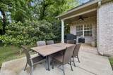 2415 Saint Andrews Dr - Photo 48