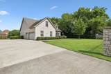 2415 Saint Andrews Dr - Photo 49