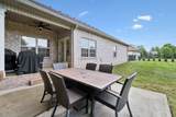 2415 Saint Andrews Dr - Photo 50
