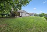 2415 Saint Andrews Dr - Photo 51
