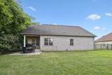 2415 Saint Andrews Dr - Photo 53