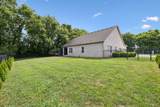 2415 Saint Andrews Dr - Photo 54