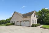 2415 Saint Andrews Dr - Photo 55