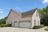 2415 Saint Andrews Dr - Photo 56