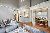 2415 Saint Andrews Dr - Photo 8