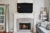2415 Saint Andrews Dr - Photo 9