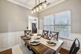 2415 Saint Andrews Dr - Photo 10