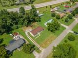 2220 Cherry Dr - Photo 11