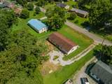 2220 Cherry Dr - Photo 12