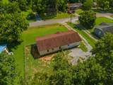 2220 Cherry Dr - Photo 13