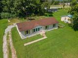 2220 Cherry Dr - Photo 15