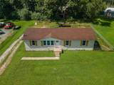 2220 Cherry Dr - Photo 16