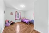 2220 Cherry Dr - Photo 17