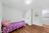 2220 Cherry Dr - Photo 18