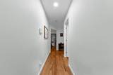 2220 Cherry Dr - Photo 19