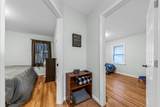 2220 Cherry Dr - Photo 20