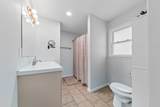 2220 Cherry Dr - Photo 23