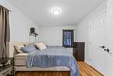 2220 Cherry Dr - Photo 24