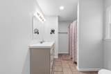 2220 Cherry Dr - Photo 25