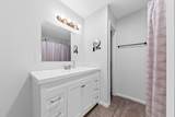 2220 Cherry Dr - Photo 26
