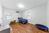 2220 Cherry Dr - Photo 27