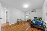 2220 Cherry Dr - Photo 28