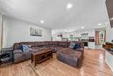 2220 Cherry Dr - Photo 30