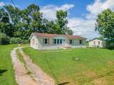 2220 Cherry Dr - Photo 4
