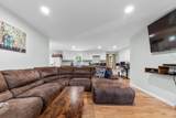 2220 Cherry Dr - Photo 31