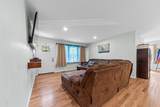2220 Cherry Dr - Photo 32