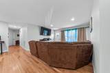 2220 Cherry Dr - Photo 33