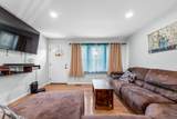 2220 Cherry Dr - Photo 34