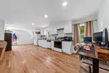 2220 Cherry Dr - Photo 35