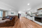 2220 Cherry Dr - Photo 36