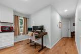2220 Cherry Dr - Photo 37