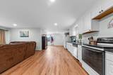 2220 Cherry Dr - Photo 38
