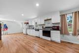 2220 Cherry Dr - Photo 40