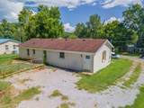 2220 Cherry Dr - Photo 5