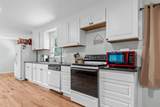 2220 Cherry Dr - Photo 41