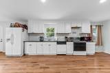 2220 Cherry Dr - Photo 42