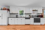 2220 Cherry Dr - Photo 43