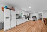 2220 Cherry Dr - Photo 44