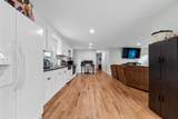 2220 Cherry Dr - Photo 45