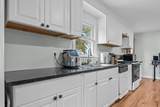 2220 Cherry Dr - Photo 46