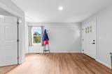 2220 Cherry Dr - Photo 47