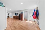 2220 Cherry Dr - Photo 48