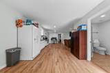 2220 Cherry Dr - Photo 49