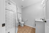 2220 Cherry Dr - Photo 50